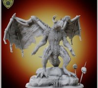 https://img1.yeggi.com/page_images_cache/4442238_dragon-miniatures-stl-bundle-pack-28mm-fantasy-gaming-miniatures-for-t