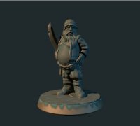 pirate 28mm 3D Models to Print - yeggi