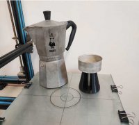 https://img1.yeggi.com/page_images_cache/4445506_bialetti-moka-express-9-cups-funnel-stand-jayuks-bialetti-moka-coffee-