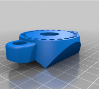 antivol 3D Models to Print - yeggi