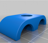 6an 3D Models to Print - yeggi