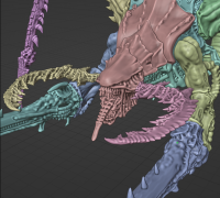 bip go 3D Models to Print - yeggi