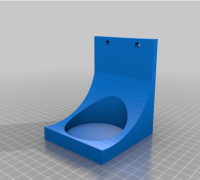 dosenhalter auto 3D Models to Print - yeggi