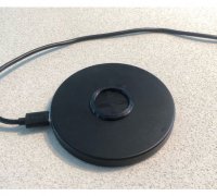 amarok phone holder quadlock 3D Models to Print - yeggi - page 14