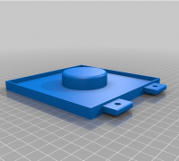 schrauben box 3D Models to Print - yeggi - page 8