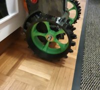https://img1.yeggi.com/page_images_cache/4457997_worx-landroid-robot-s500-i-upgrade-2.-back-wheels-2.1-rim-by-rudi-kell
