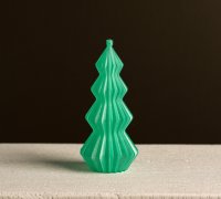 STL file Really Cool Louis Vuitton Christmas Ornament !・3D print