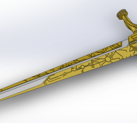 https://img1.yeggi.com/page_images_cache/4463263_3d-file-sword-of-eden-3d-printer-design-to-download-
