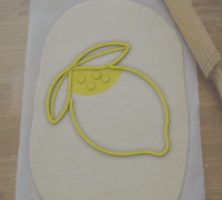 https://img1.yeggi.com/page_images_cache/4464090_-cookie-cutter-lemon-3d-printable-design-