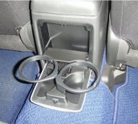 https://img1.yeggi.com/page_images_cache/4464603_subaru-forester-back-cup-holder-by-snusmumric