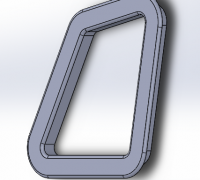 STL-Datei Sparco Style Lenkrad 1-25 Skala Modellauto Teil 🚗  kostenlos・Modell zum 3D-Drucken zum herunterladen・Cults