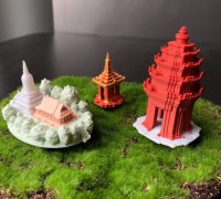 independiente 3D Models to Print - yeggi