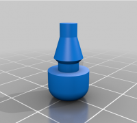 dacia sandero 3D Models to Print - yeggi