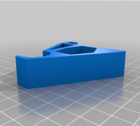 husky parts organizer 3D Models to Print - yeggi