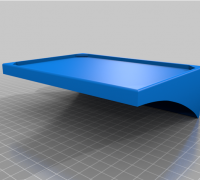 parkausweis 3D Models to Print - yeggi