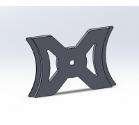 handyhalterung 3D Models to Print - yeggi