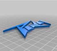 peavey 3D Models to Print - yeggi