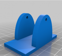 rc fahrwerk 3D Models to Print - yeggi
