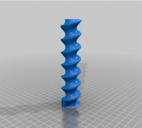 gravitrax looping 3D Models to Print - yeggi