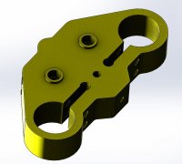 reely 3D Models to Print - yeggi - page 2