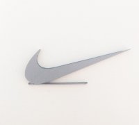 22,179 Nike Logo Images, Stock Photos, 3D objects, & Vectors