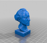 schwerer gustav 3D Models to Print - yeggi