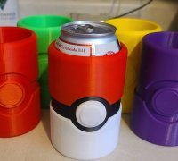 https://img1.yeggi.com/page_images_cache/4488954_pokeball-can-koozie-commercial-license-design-to-download-and-3d-print