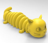 Fichier STL gratuit Pignons d'entraînement Mauler s5 pour chenilles tiger 1  🐅・Objet imprimable en 3D à télécharger・Cults