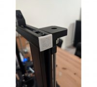 end caps 3D Models to Print - yeggi
