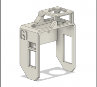 cle ptt 3D Models to Print - yeggi