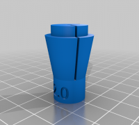 sisul 3D Models to Print - yeggi