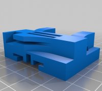 audi window regulator 3D Models to Print - yeggi