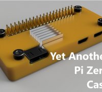 Raspberry Pi Zero 2 W Download