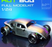 car sun visor 3D Models to Print - yeggi - page 8