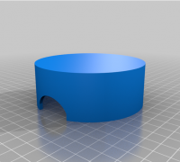 circle cutter 3D Models to Print - yeggi