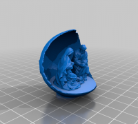 scp 963 3D Models to Print - yeggi