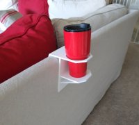 https://img1.yeggi.com/page_images_cache/4510210_ikea-ektorp-sofa-cup-holder-3d-printable-object-