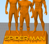 jumping spider enclosure 3D Models to Print - yeggi