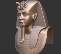 gugu mask to your eternity 3D Print Model in Other 3DExport