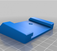 mitsutomo 3D Models to Print - yeggi