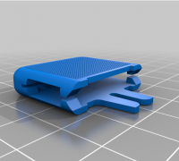 peugeot 308 3D Models to Print - yeggi