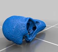 jaw jacker 3D Models to Print - yeggi - page 57
