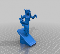scp logo 3D Models to Print - yeggi