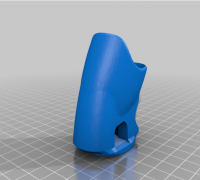 kiwi design 3D Models to Print - yeggi