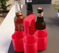 https://img1.yeggi.com/page_images_cache/4519175_free-beer-carrier-beer-rack-3d-printable-model-to-download-