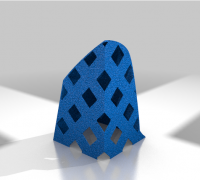 protogen 3D Models to Print - yeggi