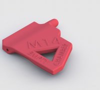 chamber indicator 3D Models to Print - yeggi