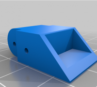 plano organizer 3D Models to Print - yeggi