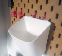 SUNNERSTA Papertowel holder, 12 - IKEA