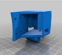 push pull paddle 3D Models to Print - yeggi